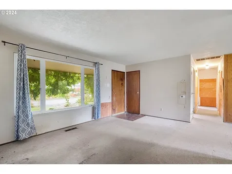 1495 NW 136th Avenue Portland OR 97229