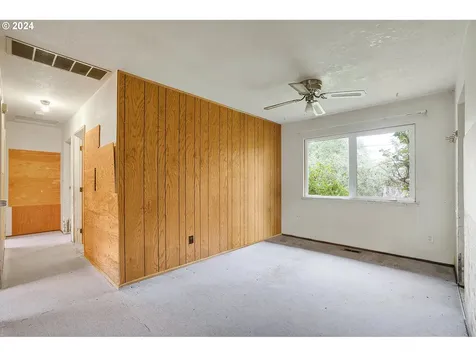 1495 NW 136th Avenue Portland OR 97229