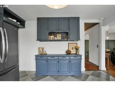 267 Gwinn Street W Monmouth OR 97361
