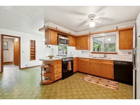 30731 S Oswalt Road Colton OR 97017