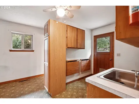 30731 S Oswalt Road Colton OR 97017