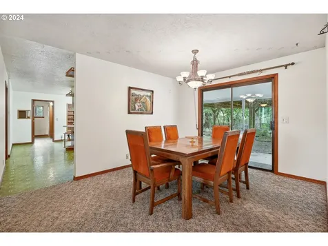 30731 S Oswalt Road Colton OR 97017