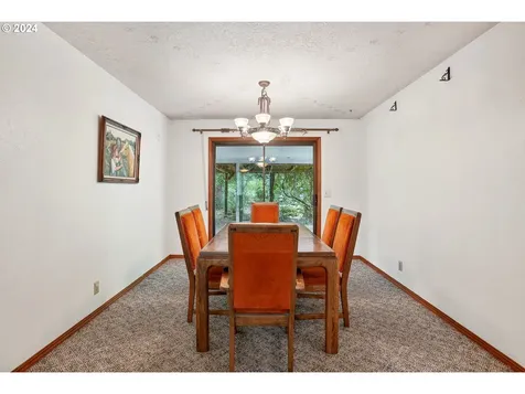 30731 S Oswalt Road Colton OR 97017