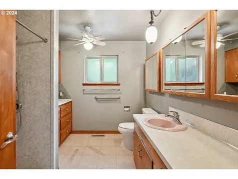 30731 S Oswalt Road Colton OR 97017