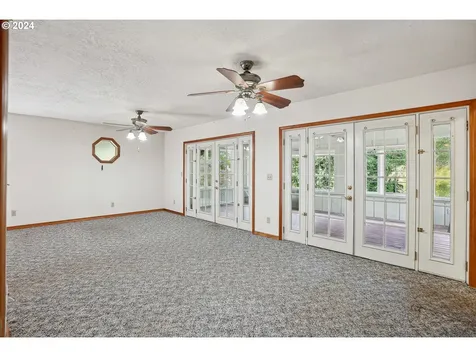 30731 S Oswalt Road Colton OR 97017