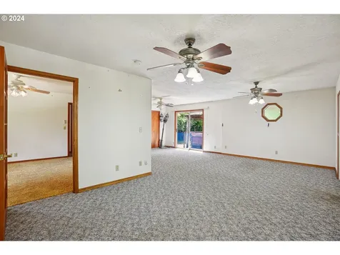 30731 S Oswalt Road Colton OR 97017