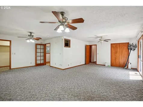 30731 S Oswalt Road Colton OR 97017