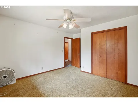 30731 S Oswalt Road Colton OR 97017