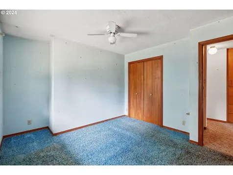 30731 S Oswalt Road Colton OR 97017