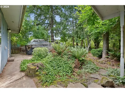 30731 S Oswalt Road Colton OR 97017