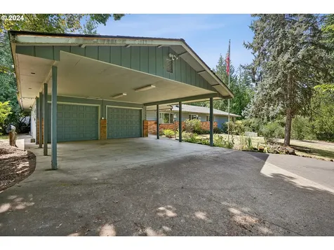 30731 S Oswalt Road Colton OR 97017