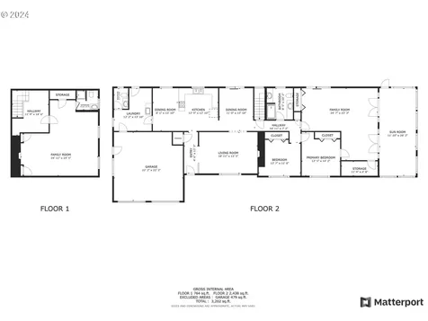 30731 S Oswalt Road Colton OR 97017