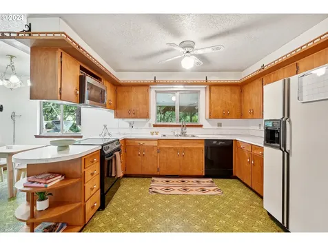 30731 S Oswalt Road Colton OR 97017