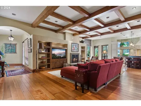 10701 Nw Saltzman Road Portland OR 97229