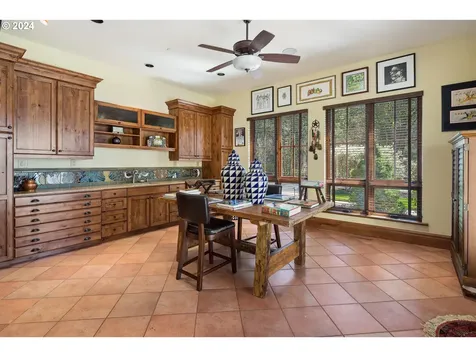 10701 Nw Saltzman Road Portland OR 97229