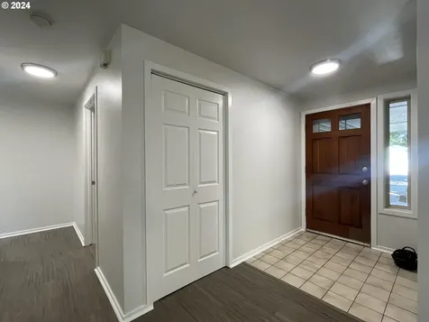 1940 23rd Street Florence OR 97439