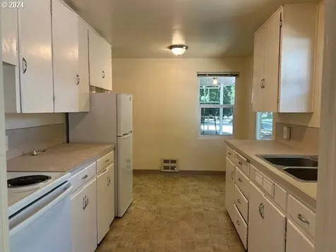 805 Jefferson Street Eugene OR 97402
