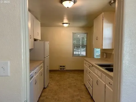 805 Jefferson Street Eugene OR 97402