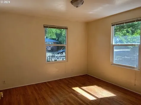 805 Jefferson Street Eugene OR 97402