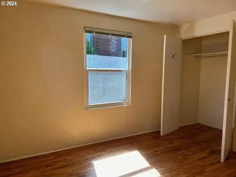 805 Jefferson Street Eugene OR 97402