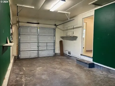 805 Jefferson Street Eugene OR 97402