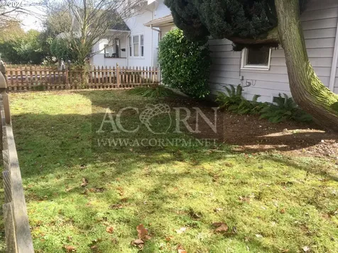 805 Jefferson Street Eugene OR 97402