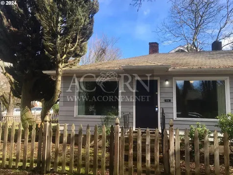 805 Jefferson Street Eugene OR 97402