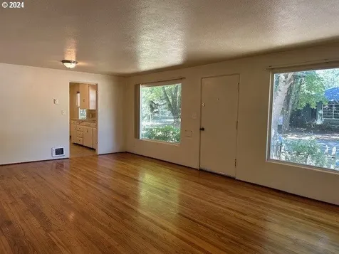 805 Jefferson Street Eugene OR 97402