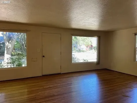 805 Jefferson Street Eugene OR 97402
