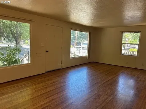 805 Jefferson Street Eugene OR 97402