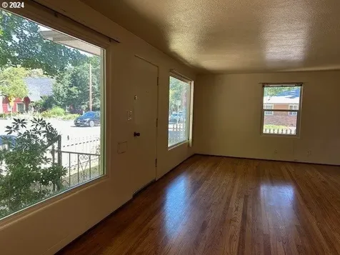 805 Jefferson Street Eugene OR 97402