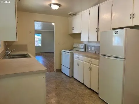 805 Jefferson Street Eugene OR 97402
