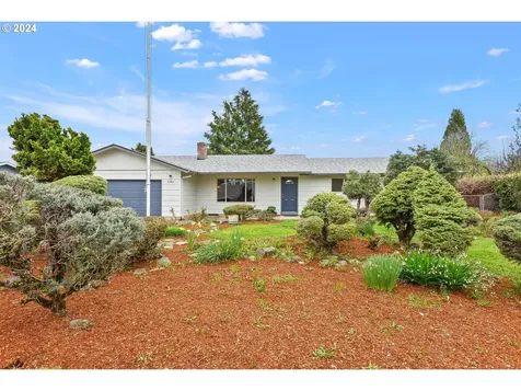 2902 Nw 105th Street Vancouver WA 98685