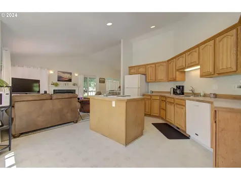 9804 NE 180th Circle Battle Ground WA 98604