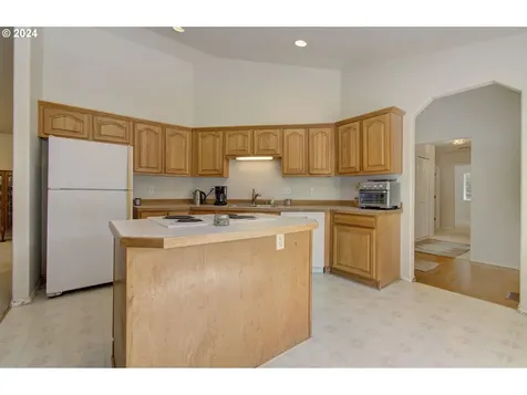 9804 NE 180th Circle Battle Ground WA 98604