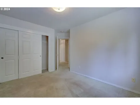 9804 NE 180th Circle Battle Ground WA 98604