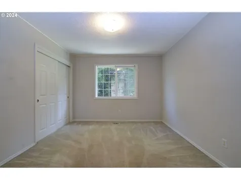 9804 NE 180th Circle Battle Ground WA 98604