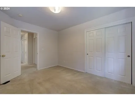9804 NE 180th Circle Battle Ground WA 98604
