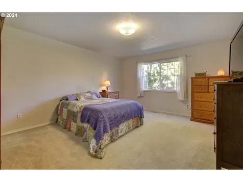 9804 NE 180th Circle Battle Ground WA 98604