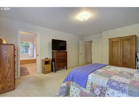 9804 NE 180th Circle Battle Ground WA 98604