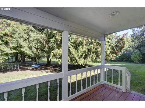 9804 NE 180th Circle Battle Ground WA 98604