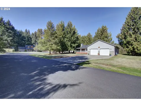 9804 NE 180th Circle Battle Ground WA 98604