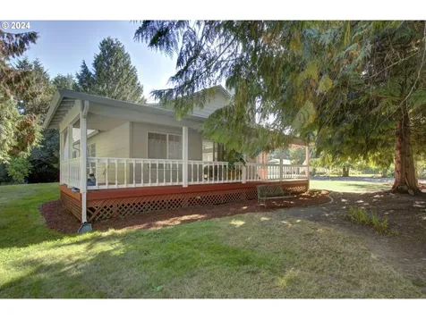 9804 NE 180th Circle Battle Ground WA 98604
