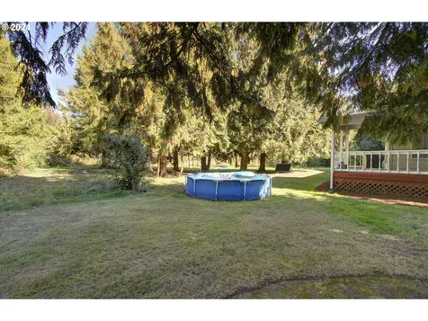 9804 NE 180th Circle Battle Ground WA 98604