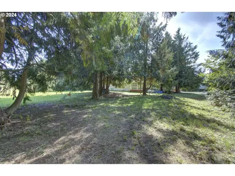 9804 NE 180th Circle Battle Ground WA 98604