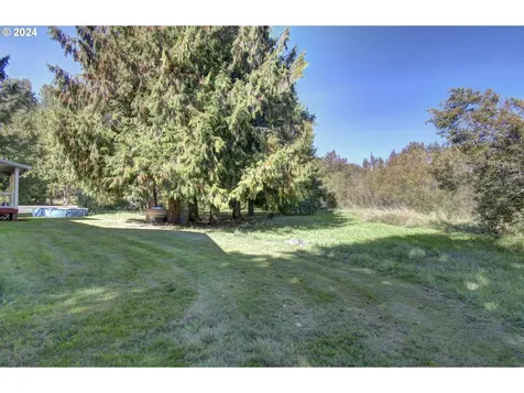 9804 NE 180th Circle Battle Ground WA 98604