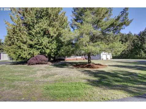 9804 NE 180th Circle Battle Ground WA 98604