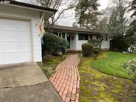 14250 Sw Cherryhill Drive Beaverton OR 97008