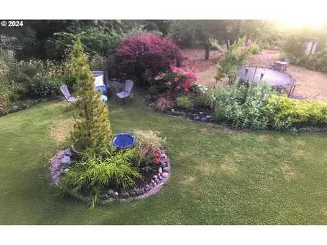 8515 Sw 61st Avenue Portland OR 97219