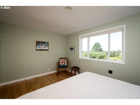 8515 Sw 61st Avenue Portland OR 97219